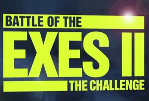 the-challenge-battle-of-the-exes-2